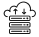Icon 1